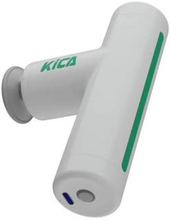 Массажёр KICA Mini C biały