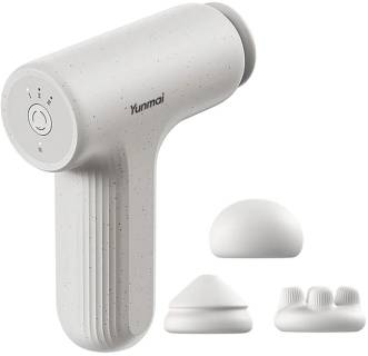 Массажер Yunmai Massage Gun Mini 2 YMFG-M356