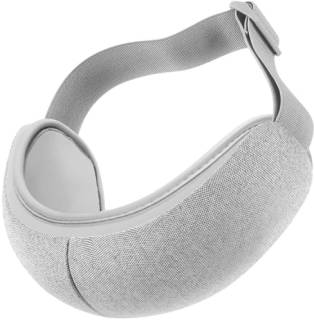Массажер Xiaomi WOLONOW Eye Massager WOLO-SMD-E-A