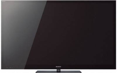 Телевизор Sony KDL-40NX710AEP