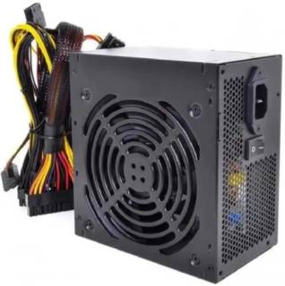 Адаптер QUBE QBF-HP1-1650GD-14C