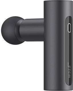 Массажер Xiaomi WOLONOW Massage Gun Lite FGMN-R-35 Black