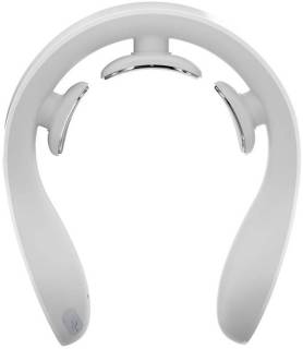Массажёр Xiaomi Jeeback Neck massager G20 White