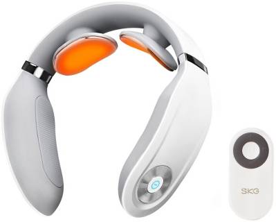 Массажер Xiaomi SKG 4098 EU