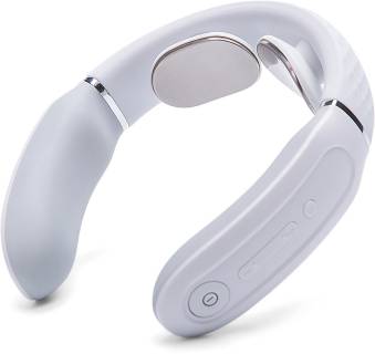 Массажер Xiaomi SKG 4356E EU