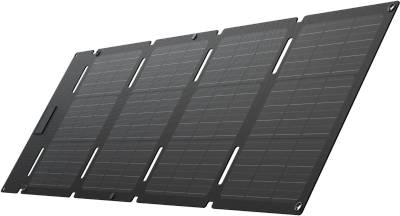 Солнцепанель EcoFlow Сонячна панель 45W Solar Panel - Type-C EFSOLAR45-TYPE-C