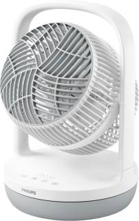 Вентилятор Philips CX2050/00