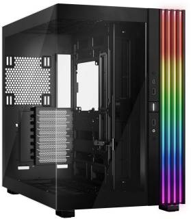 Корпус be quiet! Light Base 900 DX Black BGW69