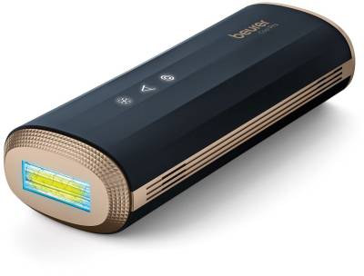 Эпилятор Beurer IPL7800