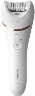 Эпилятор Philips BRE735/00