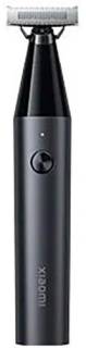 Триммер Xiaomi UniBlade Trimmer EU BHR7052EU