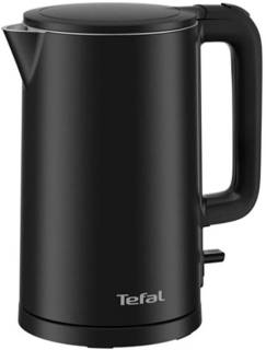 Электрочайник Tefal TEFAL KO1408E0 Black 7211419468