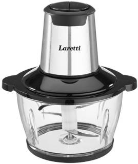 Блендер Laretti LR-FP5004