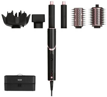 Плойка Shark FlexStyle HD440EU