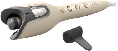 Плойка Philips BHB887/00
