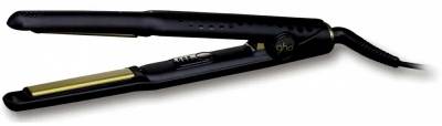 Плойка Ghd 4.2B GOLD
