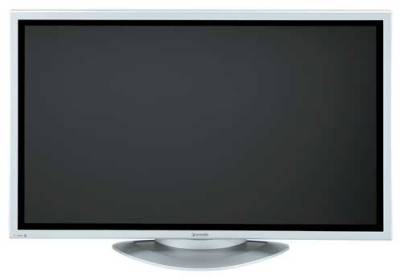 Телевизор Panasonic TH-42PS9WS