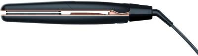 Выпрямитель для волос Beurer HS 100