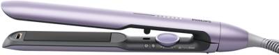 Выпрямитель для волос Philips BHS742/00
