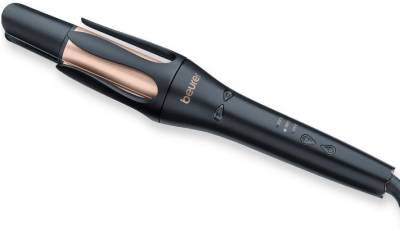 Выпрямитель для волос Beurer HT_75