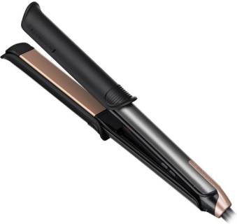 Плойка REMINGTON ONE STRAIGHT & CURL S6077