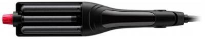 Плойка Rowenta KARL LAGERFELD Waves Addict Hair Waver CF471LF0