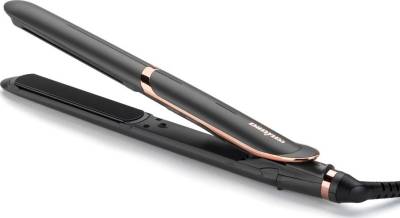 Плойка BaByliss  ST394E