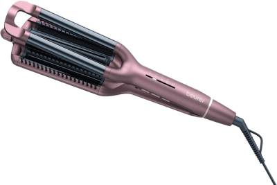 Плойка Beurer HT 65