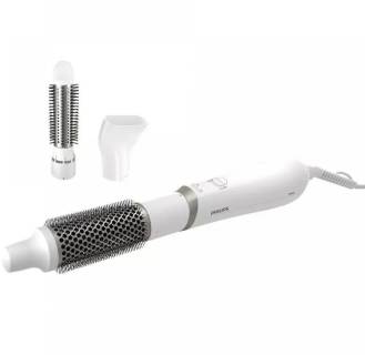Плойка Philips BHA30300 BHA303/00