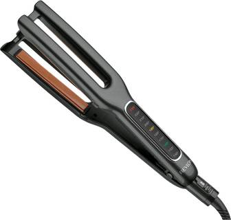 Плойка REVLON One-Step double straight RVST2204E