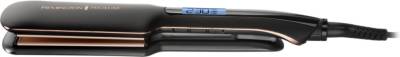 Плойка REMINGTON S9150B PROluxe Midnight Wide Plate