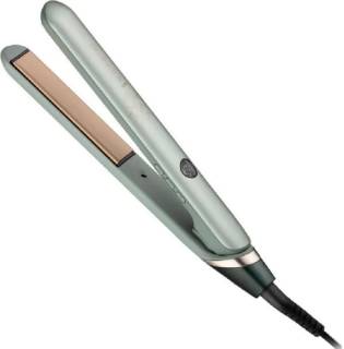 Плойка REMINGTON Botanicals Straightener S5860 E51