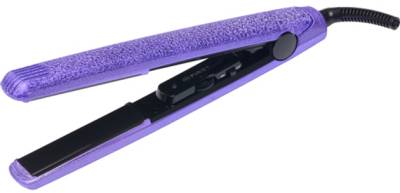 Плойка First FA-5663-3 Purple