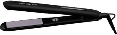 Плойка Rowenta SF3320F0