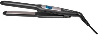 Плойка REMINGTON S5515 Pro-Ceramic Extra Slim