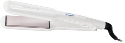 Плойка REMINGTON S5527 PRO-Ceramic Extra