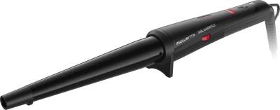 Плойка REMINGTON S5805 Sapphire Luxe