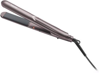 Плойка Beurer HS 15