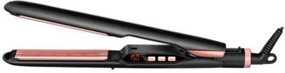 Плойка MPM MPR 11