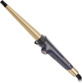 Выпрямитель для волос REMINGTON CI5805 Sapphire Luxe Curling Wand