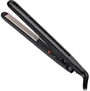 Плойка REMINGTON CERAMIC STRAIGHT 215 S1370