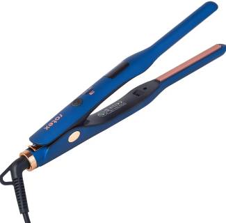 Плойка Rotex RHC315-T BasalPro