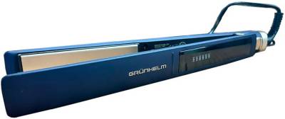 Выпрямитель для волос волоссяGRUNHELM GHS-656R
