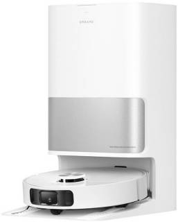 Пылесос Dreame L10s Ultra Gen 2 White RLL32SE