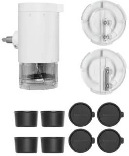 Аксессуар KitchenAid 5KSMSIA