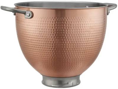 Аксессуар KitchenAid 5KSM5SSBCB