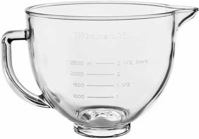 Аксессуар KitchenAid 5KSM5GB