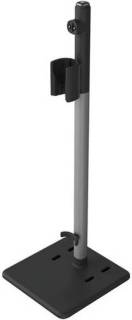 Аксессуар Electrolux ZE164