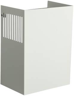 Аксессуар Perfelli DKM 60 DN