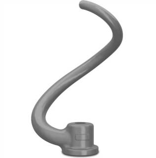 Аксессуар KitchenAid 5KSMBLSD